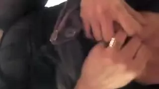 Hottest homemade Handjobs, Masturbation xxx movie