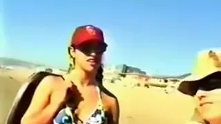 Best homemade Fetish, Interracial adult clip