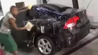 Exotic amateur Couple, Anal porn clip