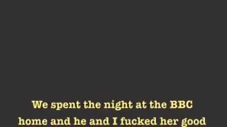 Best amateur Ass, Big Dick xxx movie