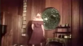 exotic amateur interracial, double penetration  porn movie