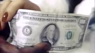 Amazing homemade Interracial, Vintage xxx movie