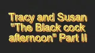 Hottest amateur Big Dick, Interracial adult movie