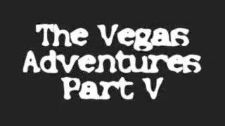 Incredible homemade Interracial, Doggy Style adult scene