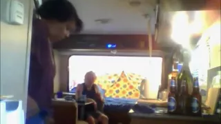 Best amateur Interracial, Amateur porn movie