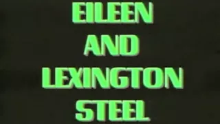 Exotic homemade Couple, Big Dick xxx video