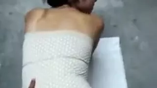 Fabulous amateur Cumshots, Big Dick adult video