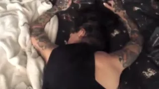 Fabulous homemade Interracial, Couple xxx clip