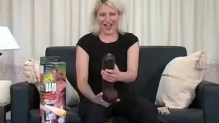 Best amateur Dildos/Toys, Fetish xxx scene