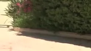 Crazy homemade Interracial, Anal xxx video