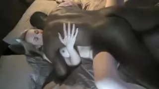 Best amateur Blonde, MILFs xxx movie