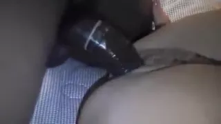 Exotic homemade Interracial, Big Dick sex clip