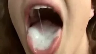 Fabulous amateur Close-up, Teens xxx movie