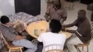 Exotic homemade Public, Blonde porn scene