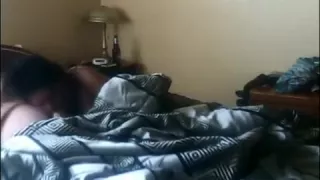 Crazy amateur Amateur, Interracial adult movie