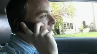 Hottest Medium Tits, Big Dick adult scene