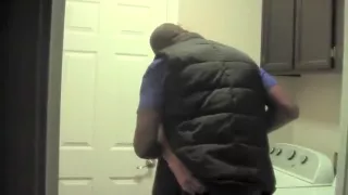 Hottest Doggy Style, Fetish xxx movie