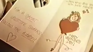 Incredible Medium Tits, Brunette adult video