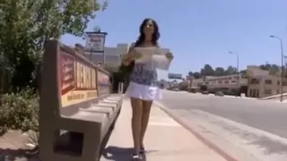 Fabulous Anal, Fetish adult clip