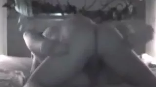 Amateur Couple Fucking At Home