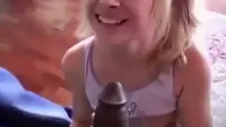 Hottest DPP, Gaping xxx movie