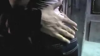 Amazing Skinny, Small Tits xxx scene