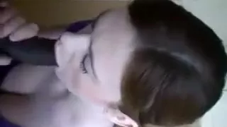 Crazy adult video