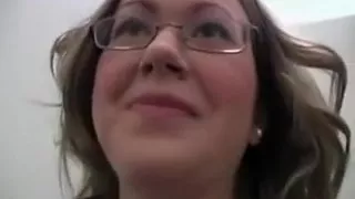 Best Interracial, Blowjob adult movie