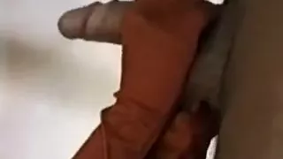 Horny Fetish, Big Dick porn movie