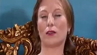 Hottest Shaved, Strapon xxx movie