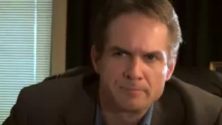 Best Car, Redhead xxx video