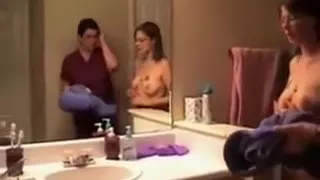 Fabulous Dildos/Toys, Big Butt xxx clip