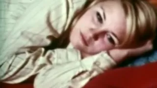 Incredible Stockings, Fetish xxx scene