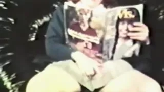 Fabulous Dildos/Toys, Cunnilingus sex video