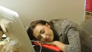 Best Dildos/Toys, Lesbian sex scene