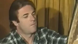 Best Hairy, Brunette sex movie