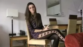 Best Lingerie sex movie