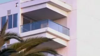 Hottest Lingerie, Couple xxx video