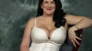 Crazy Panties xxx video