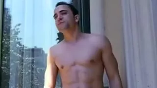 Hottest Lingerie sex movie