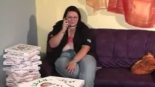 Arsch, Dicke Frauen, Großer Arsch, Große Titten, Reife Frauen, Natürlicher Sex