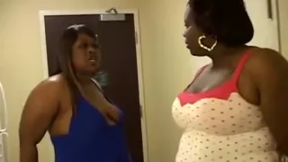 Hottest Dildos/Toys, Black and Ebony sex movie