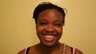 Exotic Big Tits, Fetish sex scene