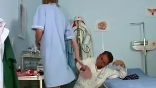 Horny Dildos/Toys, Pregnant adult scene