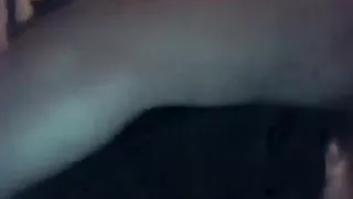 Fabulous Fetish, Blonde porn movie