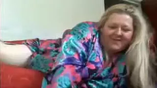 Fabulous Webcams, Grannies sex clip