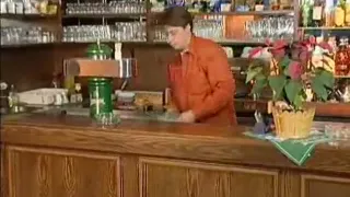 Horny Big Natural Tits, BBW porn video