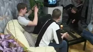 Hottest Big Butt, BBW adult video