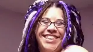 Amazing Solo Girl, Dildos/Toys porn movie