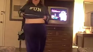 Incredible Webcams, Mature adult video